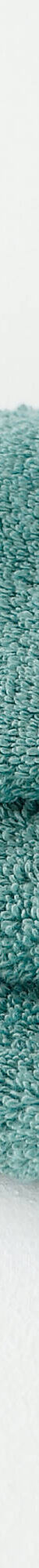 Collection serviettes de bain unies 540g/m2 confort luxe  (cèdre) Collection serviettes de bain unies 540g/m2 confort luxe  (cèdre)